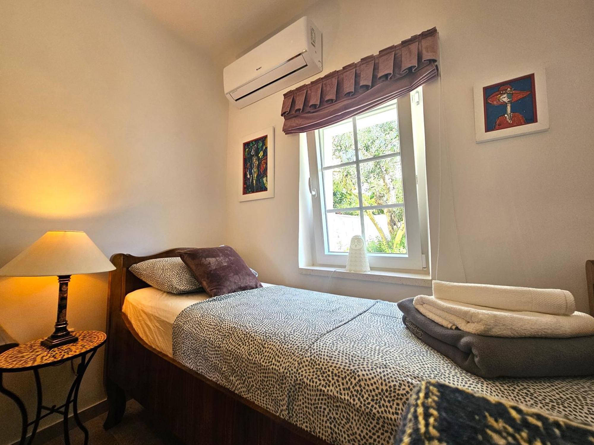 The Three Flowers Pool House Trogir Extérieur photo