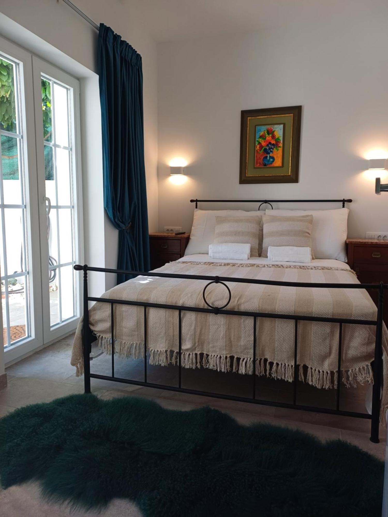 The Three Flowers Pool House Trogir Extérieur photo